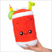 Squishable Boozy Buds - Bloody Mary (Mini) - for just $20! 