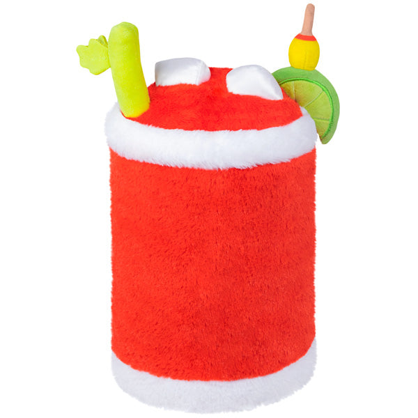 Squishable Boozy Buds - Bloody Mary (Mini) - for just $20! 
