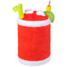 Squishable Boozy Buds - Bloody Mary (Mini) - for just $20! 