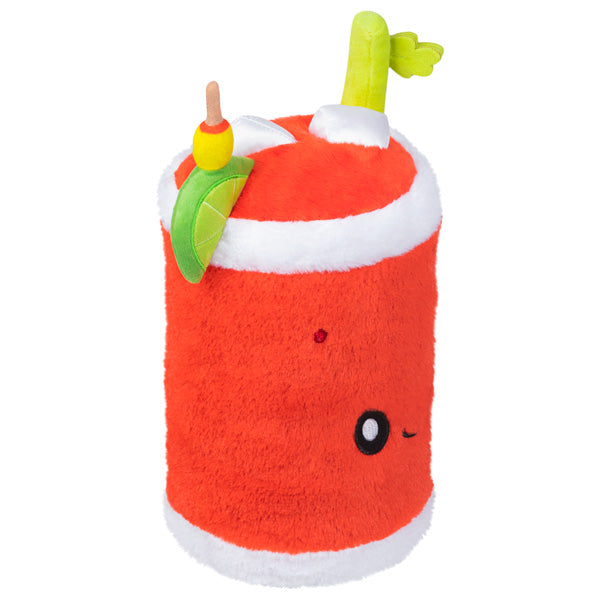 Squishable Boozy Buds - Bloody Mary (Mini) - for just $20! 