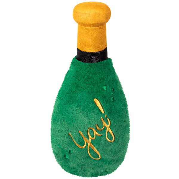 Squishable Boozy Buds - Champagne Bottle (Mini) - for just $20! 