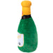 Squishable Boozy Buds - Champagne Bottle (Mini) - for just $20! 