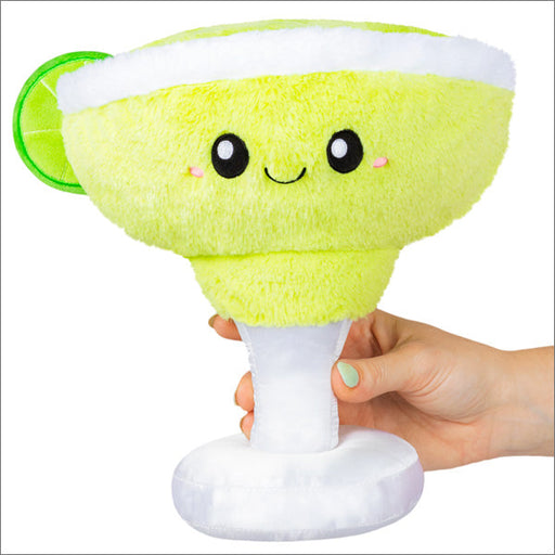 Squishable Boozy Buds - Margarita (Mini) - for just $22! 
