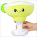 Squishable Boozy Buds - Margarita (Mini) - for just $22! 