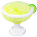 Squishable Boozy Buds - Margarita (Mini) - for just $22! 