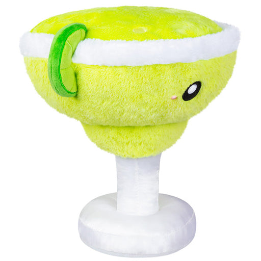 Squishable Boozy Buds - Margarita (Mini) - for just $22! 