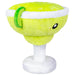 Squishable Boozy Buds - Margarita (Mini) - for just $22! 