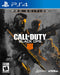 Call of Duty: Black Ops IIII Pro Edition (Playstation 4) - for just $0! 