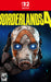 Borderlands 4 (Nintendo Switch 2) - for just $0! 