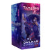 Tamashii: Chronicle Of Ascend - Owlman - for just $8.99! 