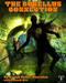 The Borellus Connection (Fall of Delta Green) - for just $64.95! 