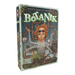 Botanik - for just $24.99! 