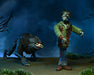 Toony Terrors: An American Werewolf in London - for just $40! 