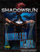 Boundless Mercy - for just $19.99! 