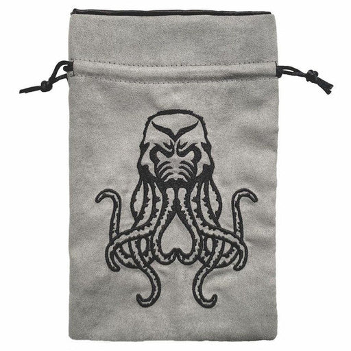Mighty Cthulhu Dice Bag - for just $19.99! 