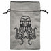 Mighty Cthulhu Dice Bag - for just $19.99! 
