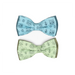 Critical Role: Pet Bow Tie Set 2-Pack (M) - for just $14.99! 