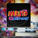 Naruto™ Minato's Kunai Ring - Premium RING - Just $41.99! Shop now at Retro Gaming of Denver