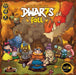 Dwar7s Fall - for just $34.99! 