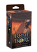 Rush of Ikorr TCG: Pharaoh's Command - Starter Deck - for just $19.99! 