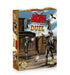 Bang! The Duel - for just $22.90! 