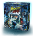 Monster Slaughter - for just $89.99! 