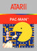 Pac-Man (Atari 2600) - for just $0! 