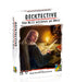Decktective: The Will Without an Heir - for just $14.99! 