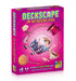 Deckscape: In Wonderland - for just $14.99! 
