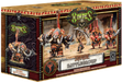 Hordes: Skorne Battlegroup Starter Box - for just $39.99! 