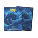 Drasmorx - Constellations - Brushed Art Sleeves - Standard Size - for just $13.99! 