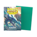 Dragon Shield: Standard 100ct Sleeves - Aurora (Matte) - for just $14.99! 