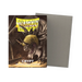 Dragon Shield: Standard 100ct Sleeves - Crypt (Dual Matte) - for just $14.99! 