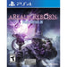 A Realm Reborn Final Fantasy XIV (Playstation 4) - Just $0! Shop now at Retro Gaming of Denver