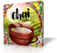 Chai: Deluxe Kickstarter Edition - for just $70! 