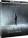 Black Phone 2 - Limited Edition Steelbook (4K Ultra HD + Blu-ray) - for just $33.99! 