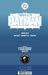 ABSOLUTE BATMAN #19 STEPHEN SEGOVIA EXCLUSIVE VAR (04/08/2026) (04/15/2026) - for just $25! 