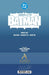 ABSOLUTE BATMAN #21 DAVE WILKINS EXCLUSIVE VAR (06/17/2026) - for just $10! 