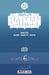[FOIL] ABSOLUTE BATMAN #20 IVAN TAO EXCLUSIVE VIRGIN VAR (06/03/2026) - for just $30! 