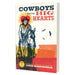 Cowboys With Big Hearts - for just $15! 