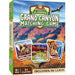 Jr. Ranger - Grand Cayon Matching Game - for just $9.99! 