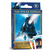 The Polar Express Playing Cards - 54 Card Deck - Just $6.99! Shop now at Retro Gaming of Denver