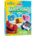 Sesame Street - Elmo & Friends Matching Game - for just $9.99! 