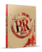 Battle Royale - 25th Anniversary Limited Edition Steelbook (4K Ultra HD + Blu-ray + Digital) - for just $46.99! 
