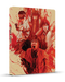 Battle Royale - 25th Anniversary Limited Edition Steelbook (4K Ultra HD + Blu-ray + Digital) - for just $46.99! 