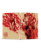 Battle Royale - 25th Anniversary Limited Edition Steelbook (4K Ultra HD + Blu-ray + Digital) - for just $46.99! 