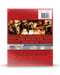 Battle Royale - 25th Anniversary Limited Edition Steelbook (4K Ultra HD + Blu-ray + Digital) - for just $46.99! 