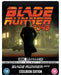Blade Runner 2049 - Limited Edition Steelbook (4K Ultra HD + Blu-ray + Bonus) - for just $59.99! 