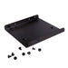 Silicon Power SSD Mounting Bracket Kit 2.5" to 3.5" Drive Bay - for just $3.99! 