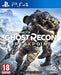 Tom Clancy's Ghost Recon Breakpoint [European Import] (Playstation 4) - for just $0! 